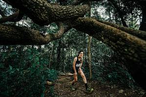 BIB: 
                            <button type="button" onclick="openModal(25707906)" class="btn btn-primary btn-sm float-right btn-popup" data-toggle="modal" data-target=".modal-high-quality">
                        <i class="fas fa-shopping-cart"></i> Add to Cart
                    </button>
                                            <button type="button" onclick="isThisMe(25707906, true)" class="btn btn-success btn-sm float-right btn-popup btn-isme hidden" data-toggle="tooltip" data-placement="bottom" title="นี่คือรูปของคุณใช่ไหม คลิกที่นี่เพื่อเอาเข้าอัลบั้ม">
                        <i class="fas fa-plus"></i> Add to album
                    </button>
                    <button type="button" onclick="isThisMe(25707906, false)" class="btn btn-warning btn-sm float-right btn-popup btn-isnotme hidden">
                        <i class="fas fa-ban"></i> Remove from album
                    </button>